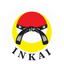 Logo INKAI